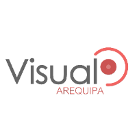 Foto de Visual Arequipa