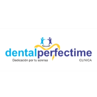 Foto de Dentalperfectime Santa Anita 