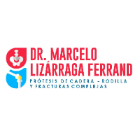 Foto de Dr. Marcelo Lizárraga Ferrand 