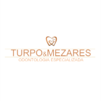 Foto de Turpo & Mezares Odontología Especializada