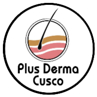 Foto de Plus Derma Cusco