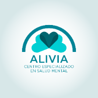 Foto de Alivia Centro Especializado en Salud Mental