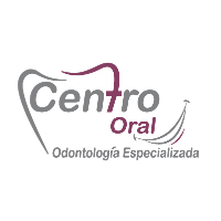 Foto de Centro Oral - Jhoana Portugal Barrios