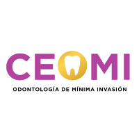 Foto de CEOMI 