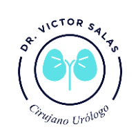 Foto de Dr. Victor Salas Yaro 