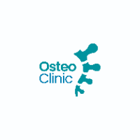 Foto de OsteoClinic