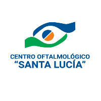 Foto de  Centro Oftalmólogico"Santa Lucia"-DR. A.NAVARRO