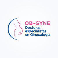 Foto de DOCTORAS ESPECIALISTAS EN GINECOLOGIA Y OBSTETRICIA