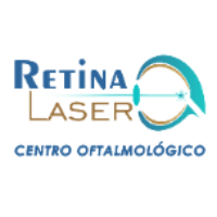 Foto de Dr. Edson García - Retina Láser