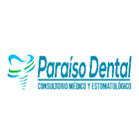 Foto de Paraíso Dental 