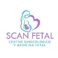 Foto de SCAN FETAL CENTRO GINECOLOGICO Y MEDICINA FETAL 