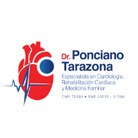 Foto de DR PONCIANO TARAZONA