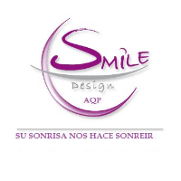 Foto de Smile Design Aqp