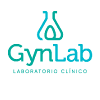 Foto de GYNLAB