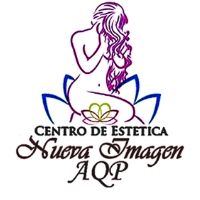 Foto de Nueva Imagen AQP