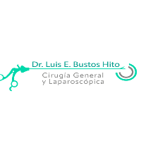 Foto de Luis E. Bustos Hito  - Cirugía Laparoscopica