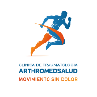 Foto de ARTHROMEDSALUD