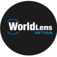 Foto de Óptica World Lens