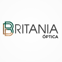 Foto de Optica Britania