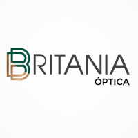 Foto de OPTICA BRITANIA SAC