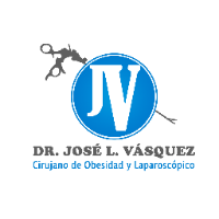 Foto de Dr. José Luis Vásquez