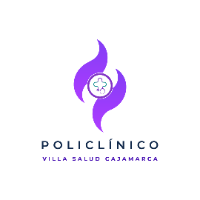 Foto de VILLA SALUD CAJAMARCA