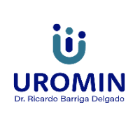 Foto de Dr. Ricardo Barriga Delgado - Médico Urólogo