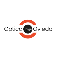 Foto de ÓPTICA JORGE OVIEDO