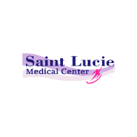 Foto de Saint Lucie Centro Medico