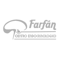 Foto de Centro Endocrinologico Farfan  - Dr. Julio  Farfan Aspilcueta