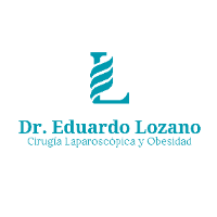 Foto de Dr. Eduardo Lozano 