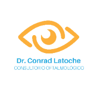 Foto de Dr. Conrad Edward Latoche Rojas 