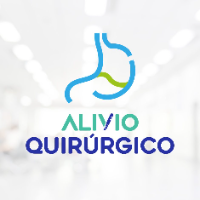 Foto de Dr. Giancarlo Gutiérrez - Alivio Quirúrgico 