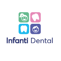 Foto de Infanti Dental