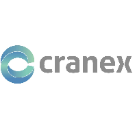 Foto de Cranex