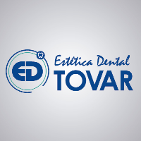 Foto de ESTÉTICA DENTAL TOVAR