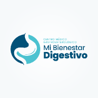 Foto de Centro Médico gastroenterológico Mi Bienestar Digestivo