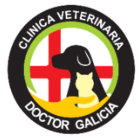 Foto de Veterinaria Las Mascotas - Daniel Galicia Olivera