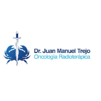 Foto de Dr. Juan Manuel Trejo 