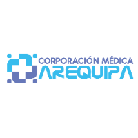 Foto de Corporacion Medica Arequipa