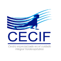 Foto de CECIF - Centro Especializado en el Cuidado Integral Fisioteraéutico