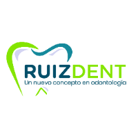 Foto de RUIZ DENT