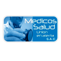 Foto de Medicos Salud Union en Alerta