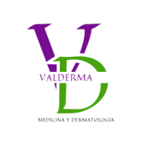 Foto de VALDERMA MEDIC