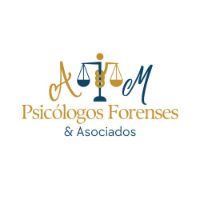 Foto de AyM Psicólogos Forenses & Asociados