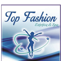 Foto de Top Fashion Spa