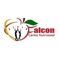 Foto de FALCON CENTRO NUTRICIONAL