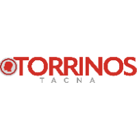 Foto de OTORRINOS TACNA