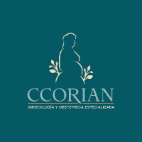 Foto de CCORIAN - Ginecología y Obstetricia Especializada