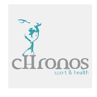 Foto de Chronos Sport and Health